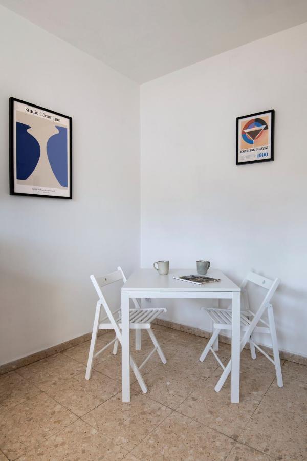 Urban Condo 10 - 2 Bdr Lefkoşa Dış mekan fotoğraf